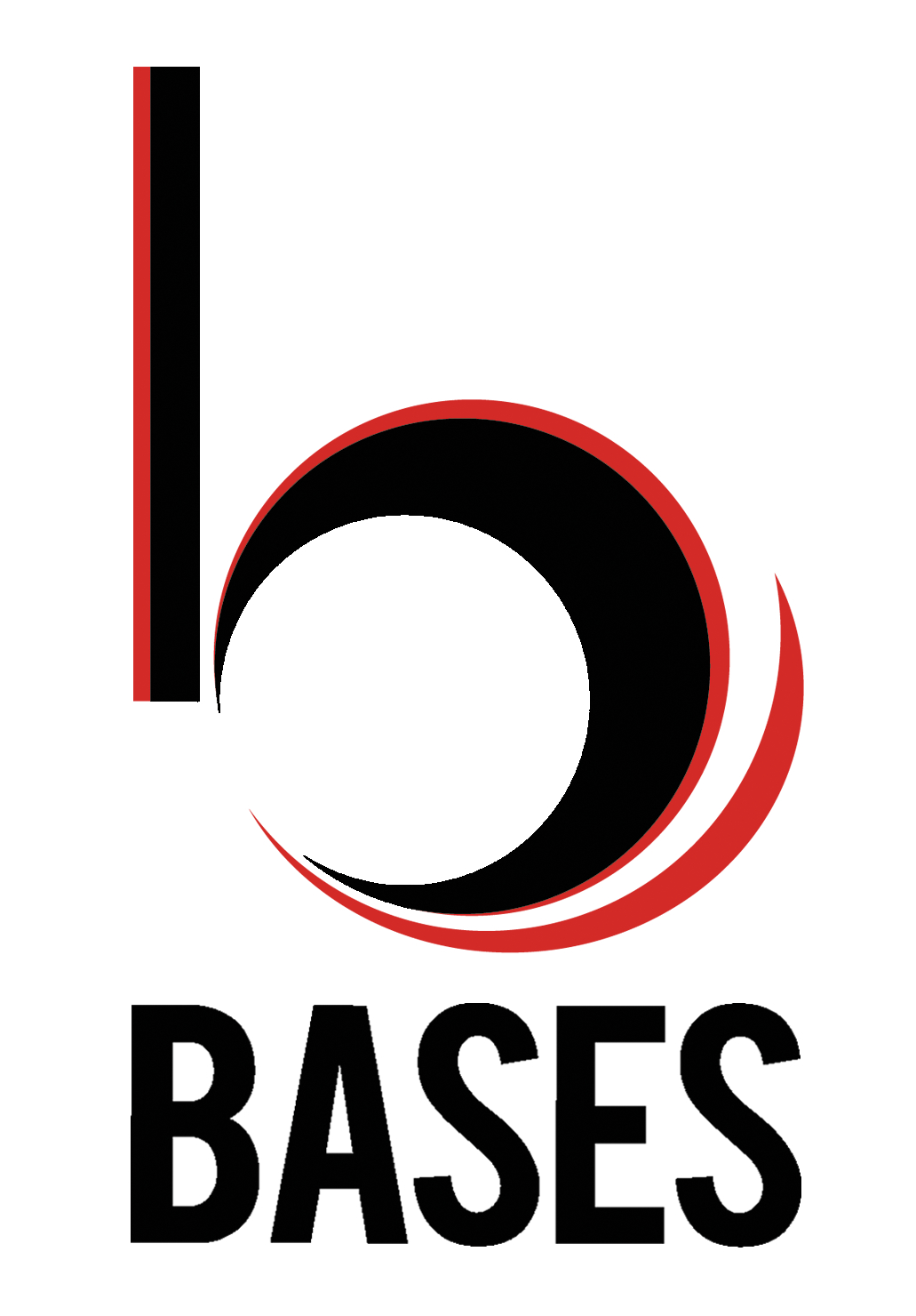 BASES Logo