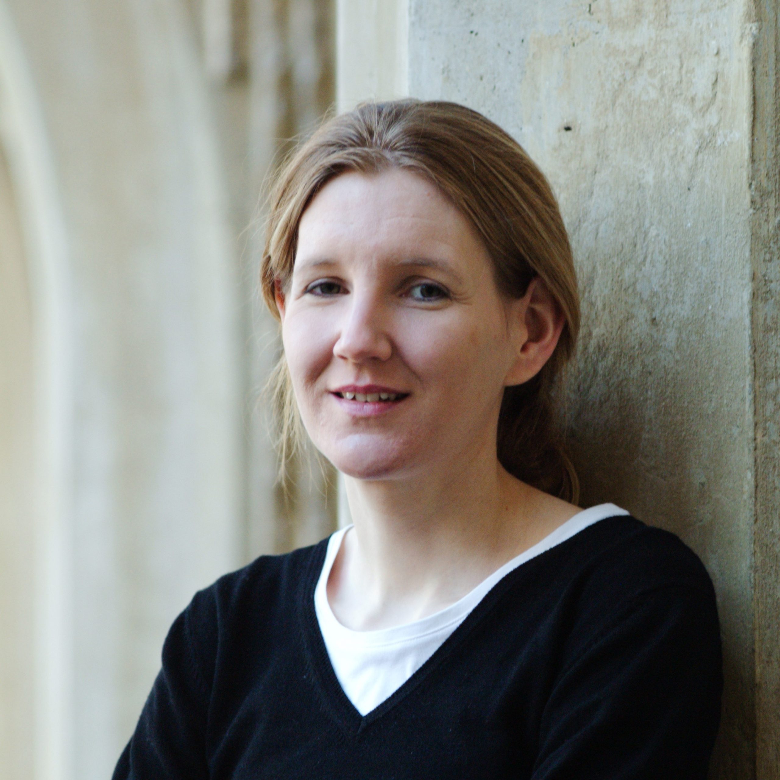 Barbara van Schewick - Net Neutrality: The Battle to Keep the Internet ...