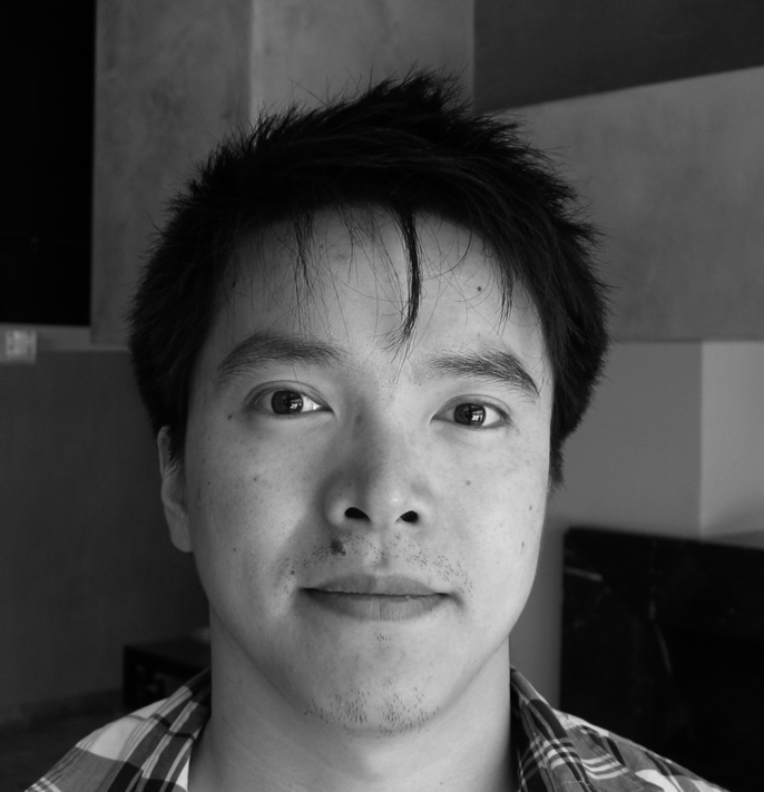 Hong Qu - Stanford PACS