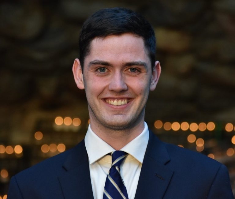 Stanford PACS Announces Spring 2021 Small Grant Winners Stanford PACS