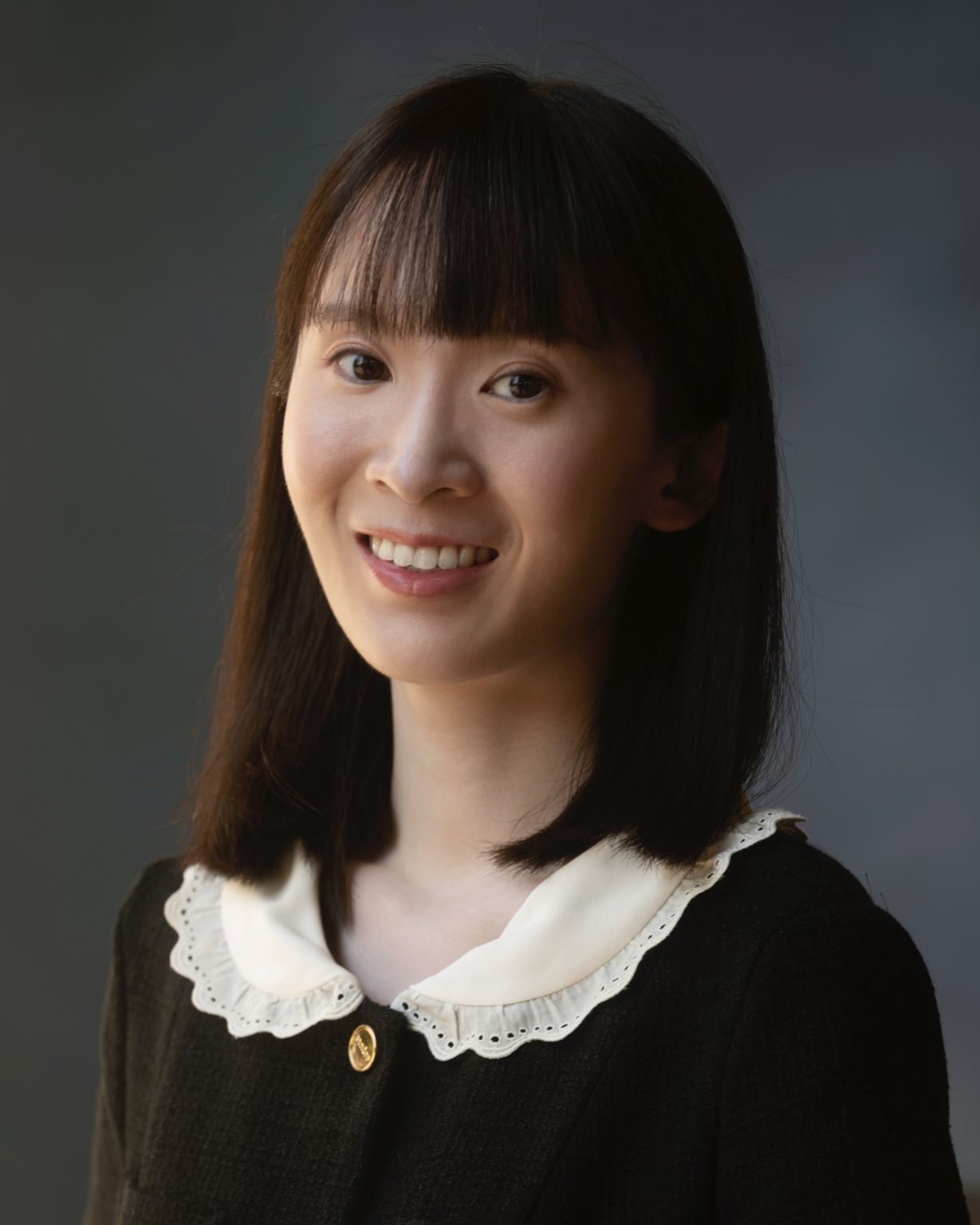 chenyan-jia-stanford-pacs