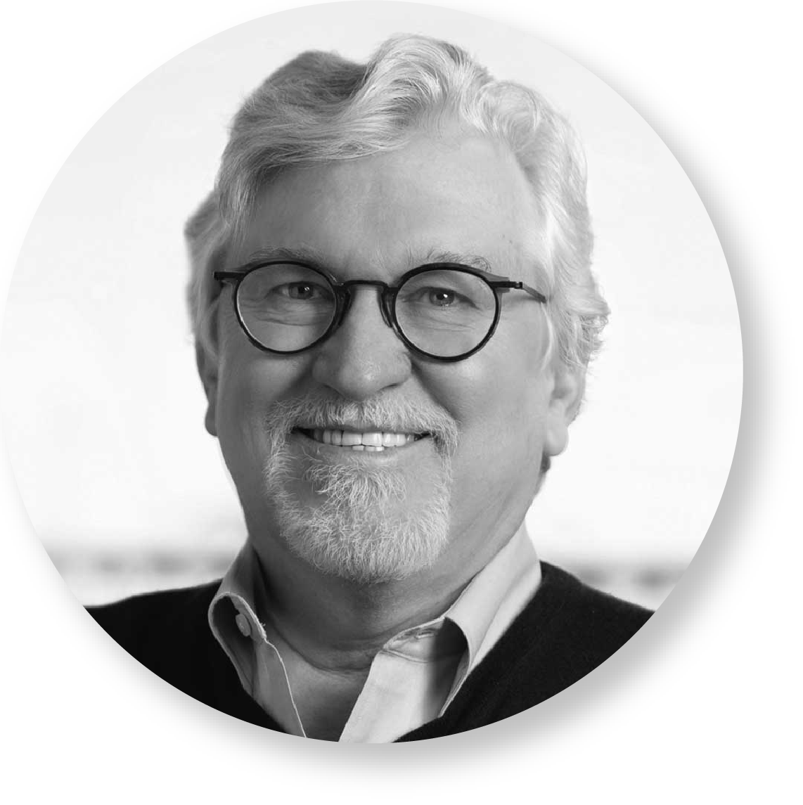 Philanthropy Innovation Summit Philanthropy Summit Speakers List 2023