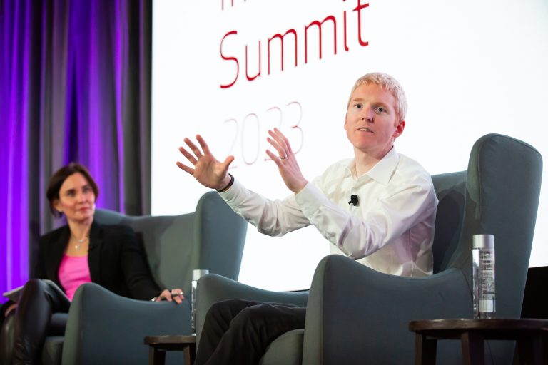 The Inspiring Journey Of Koo And Patricia Yuen: A Legacy Of Philanthropy And Innovation