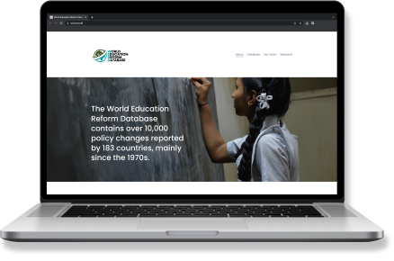 Stanford PACS 2022: A Special Progress Report - Stanford PACS