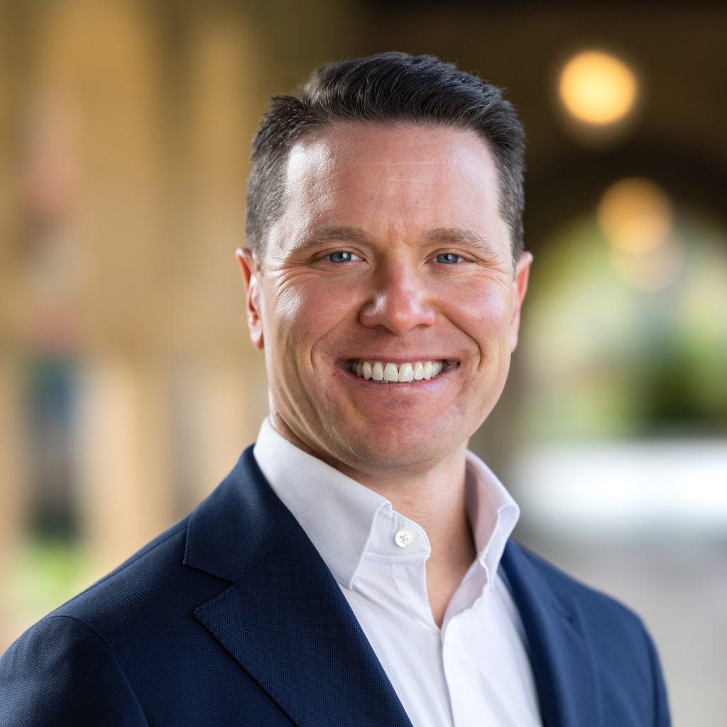 Photo of Tomás Jiménez